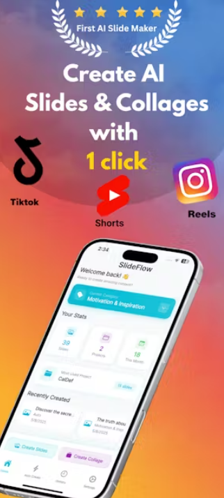 Screenshot 2024-09-23 082258.png
